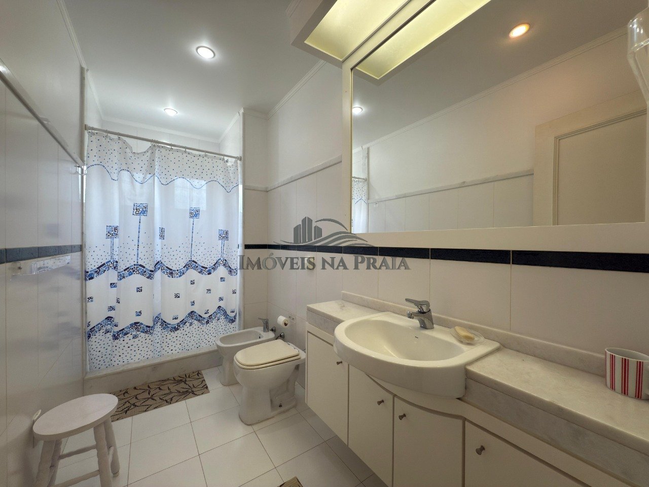 Foto 39 — Casa em Condomínio 5 dormitórios no bairro Atlântida Ilhas Park