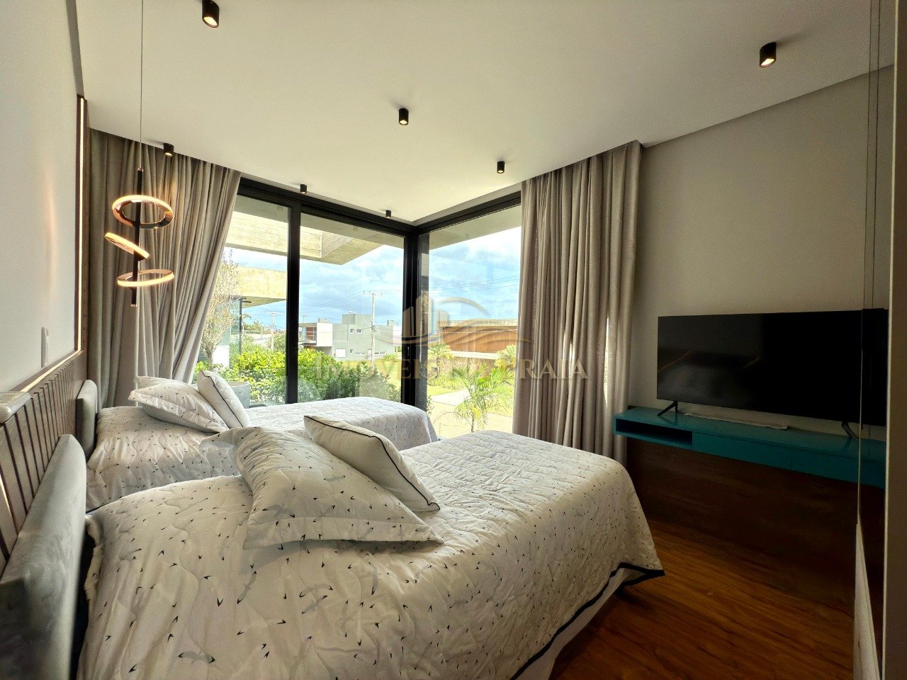 Foto 42 — Casa em Condomínio 5 dormitórios no bairro Sense Xangri-Lá