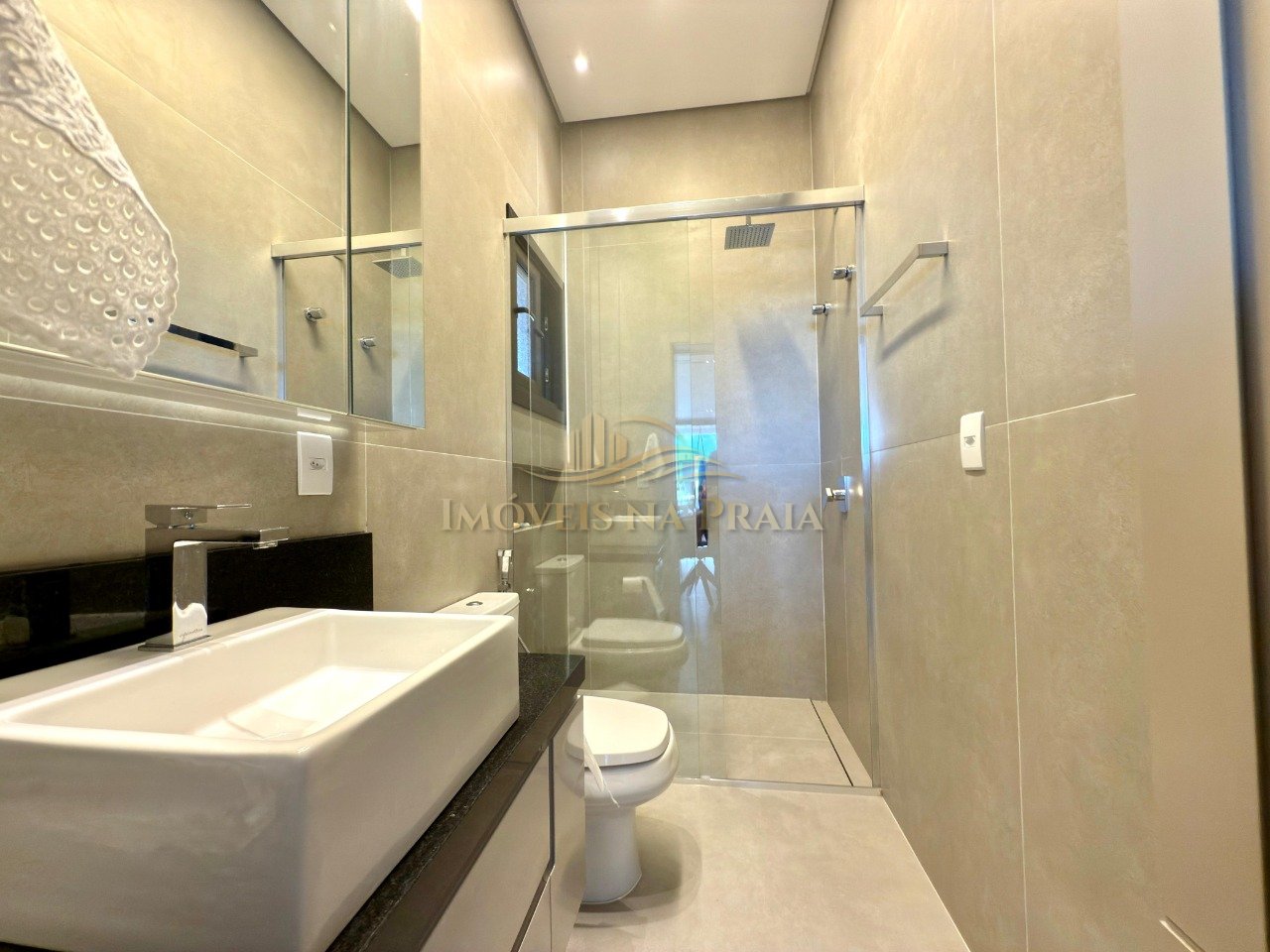 Foto 37 — Casa em Condomínio 5 dormitórios no bairro Sense Xangri-Lá