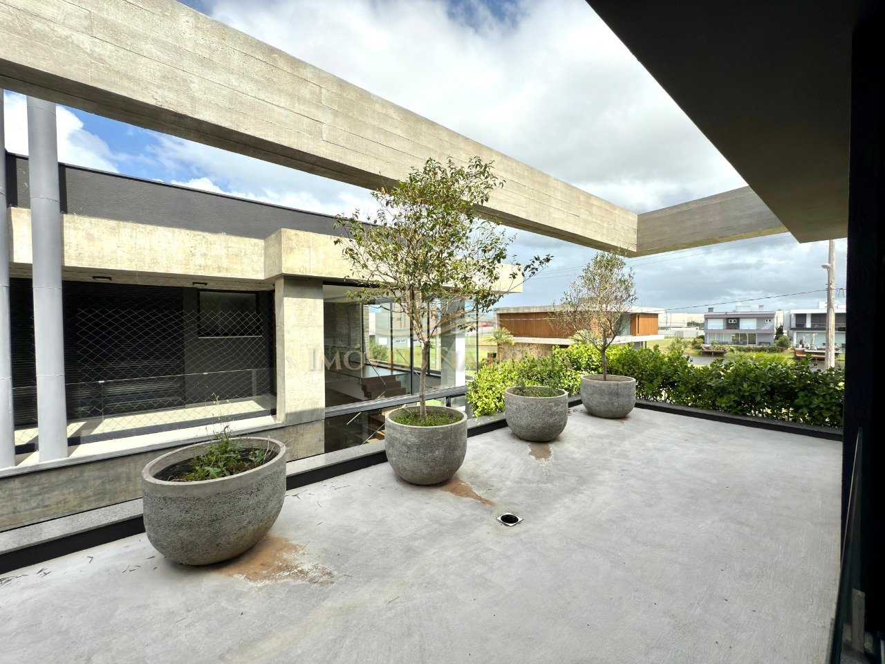 Foto 35 — Casa em Condomínio 5 dormitórios no bairro Sense Xangri-Lá