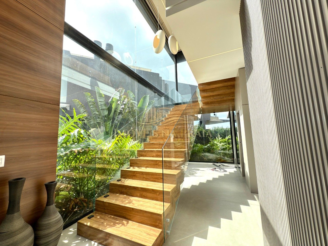 Foto 31 — Casa em Condomínio 5 dormitórios no bairro Sense Xangri-Lá