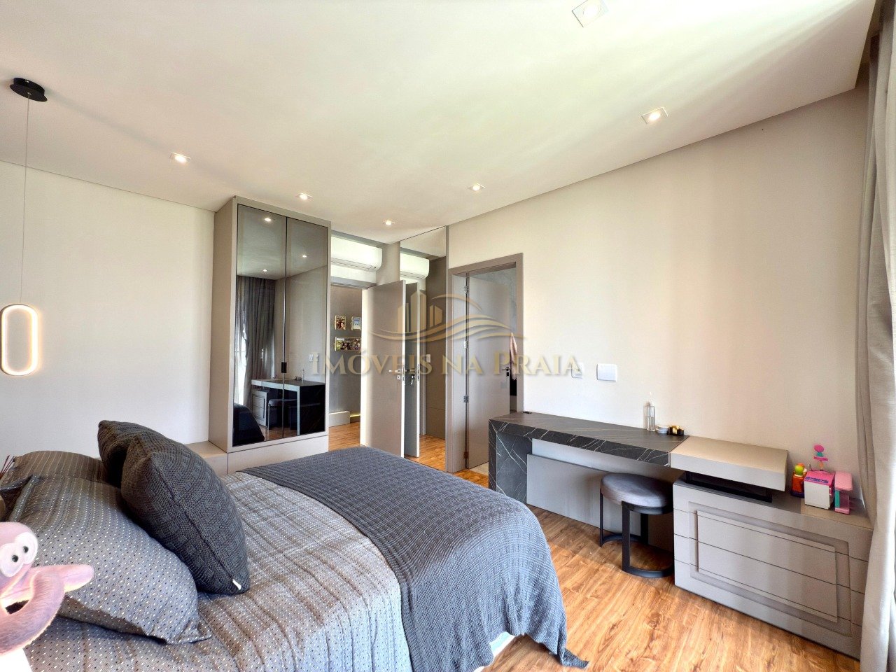 Foto 40 — Casa em Condomínio 5 dormitórios no bairro Sense Xangri-Lá