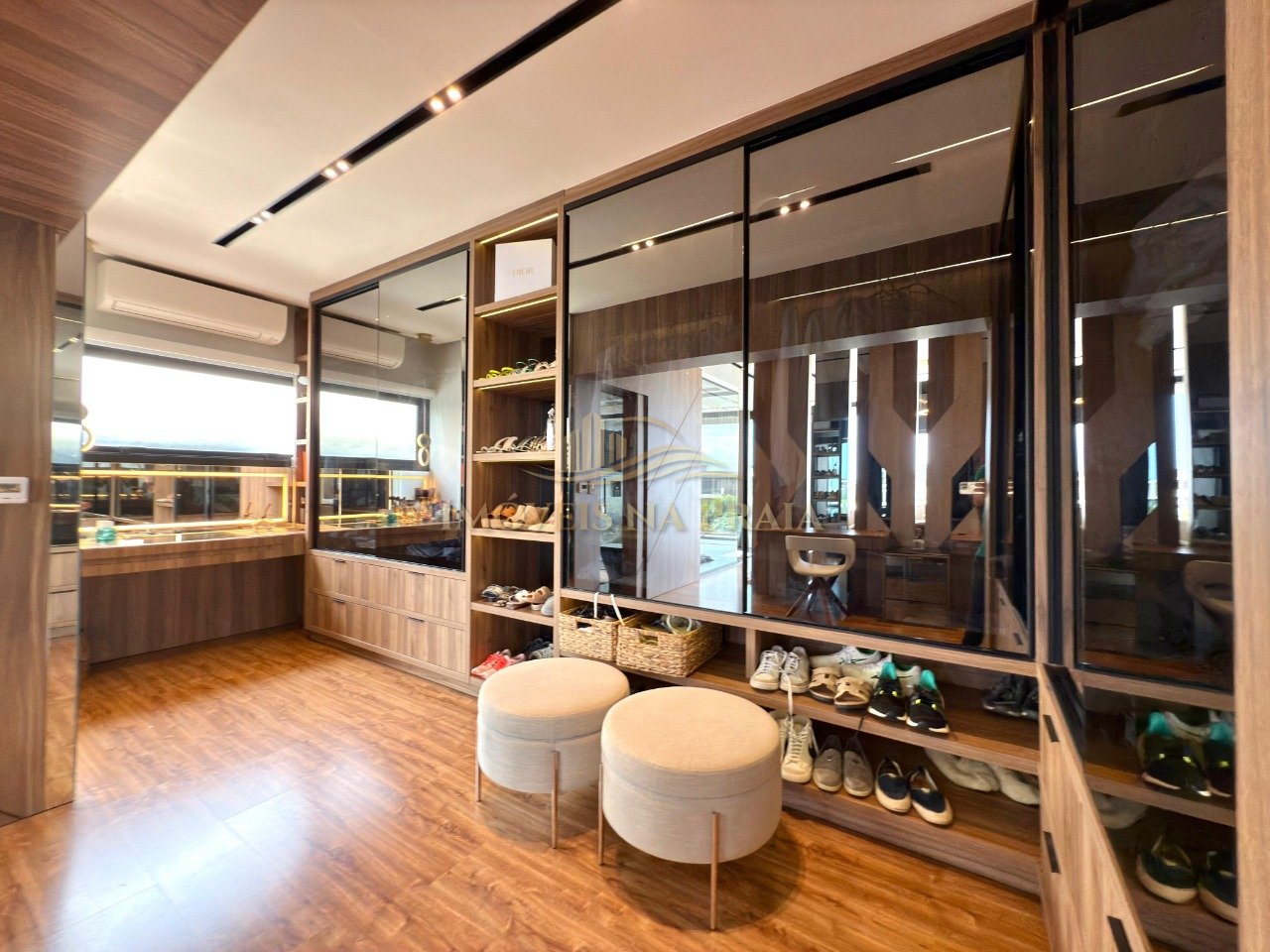 Foto 61 — Casa em Condomínio 5 dormitórios no bairro Sense Xangri-Lá