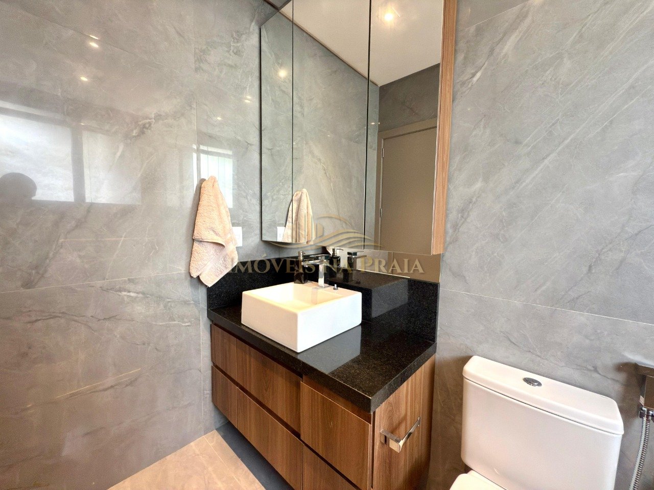 Foto 43 — Casa em Condomínio 5 dormitórios no bairro Sense Xangri-Lá