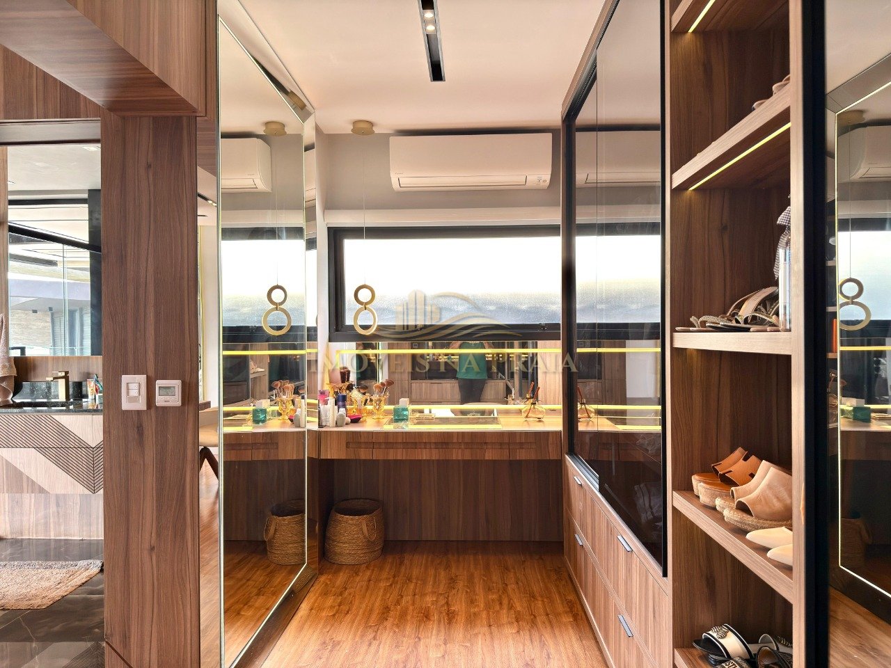 Foto 58 — Casa em Condomínio 5 dormitórios no bairro Sense Xangri-Lá