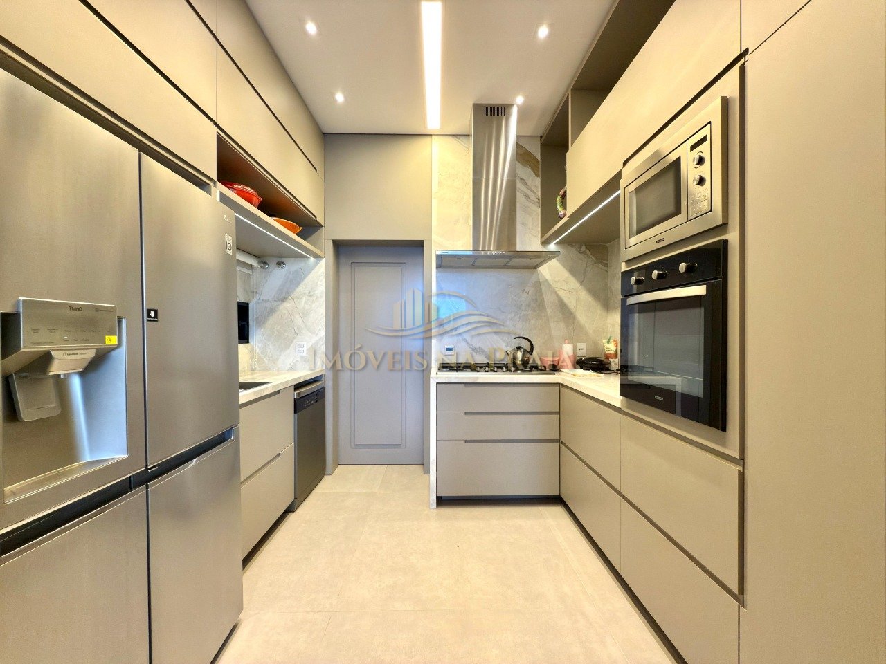 Foto 30 — Casa em Condomínio 5 dormitórios no bairro Sense Xangri-Lá