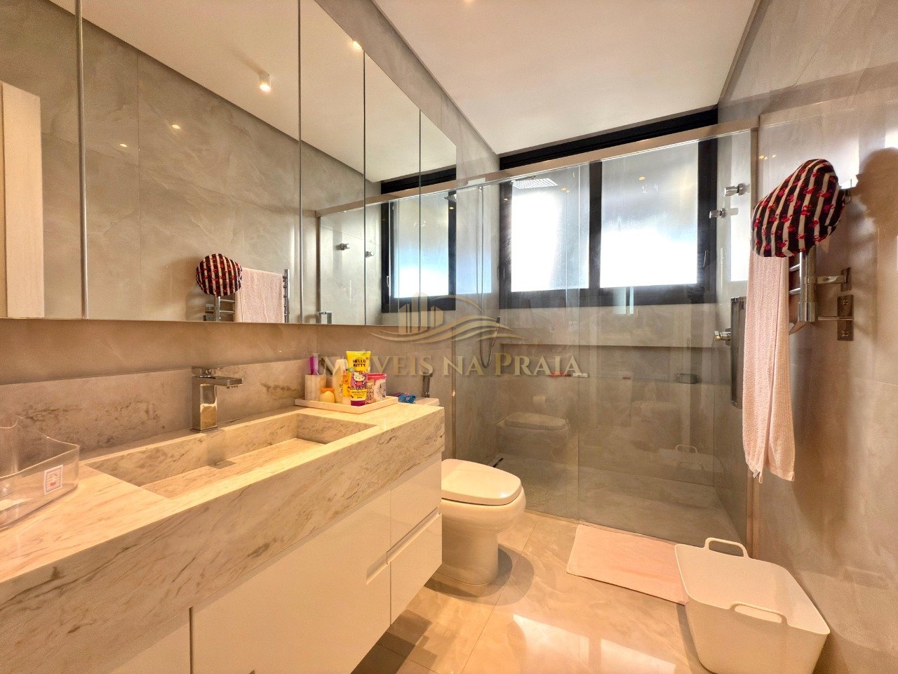 Foto 49 — Casa em Condomínio 5 dormitórios no bairro Sense Xangri-Lá