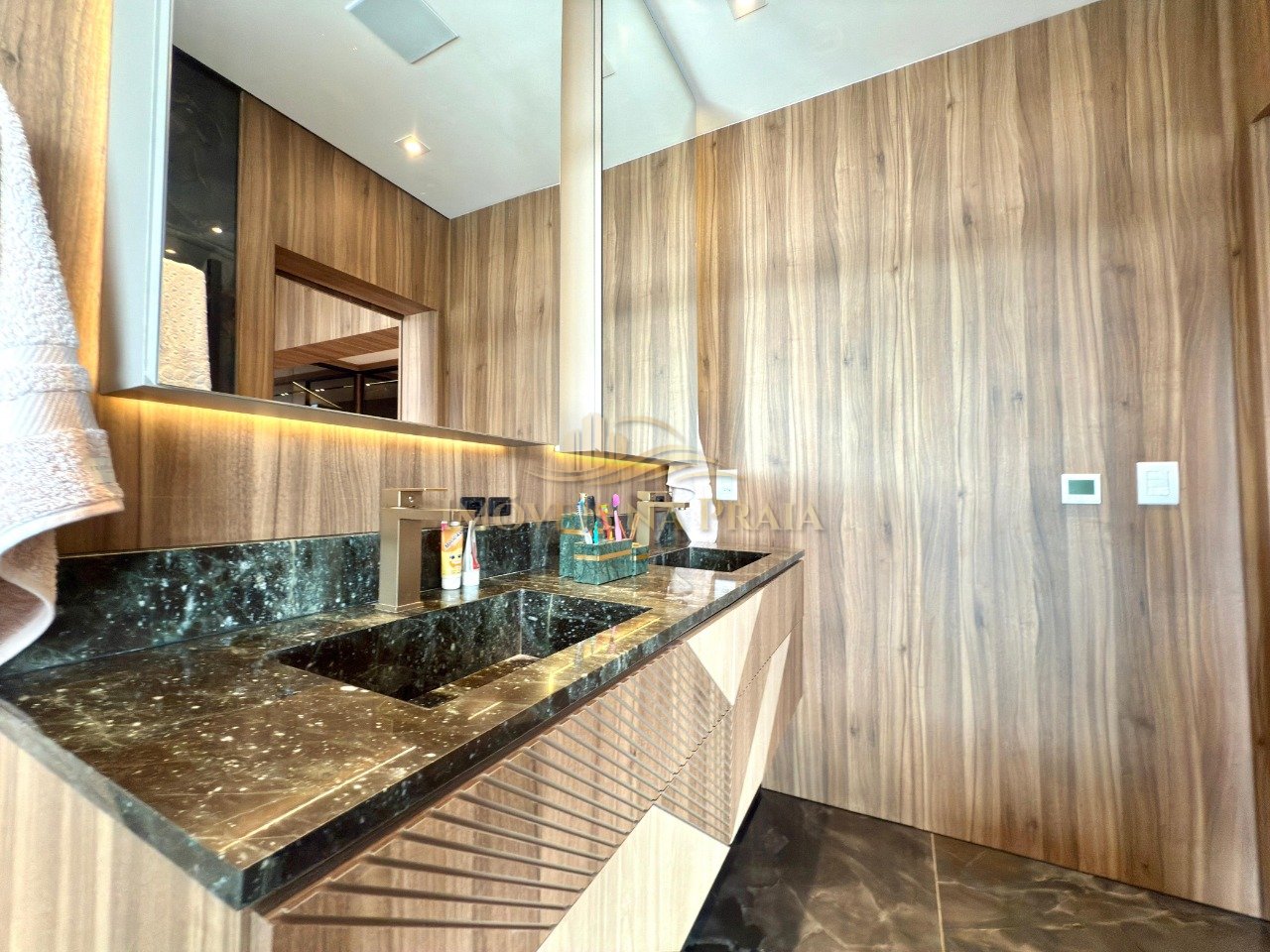 Foto 55 — Casa em Condomínio 5 dormitórios no bairro Sense Xangri-Lá