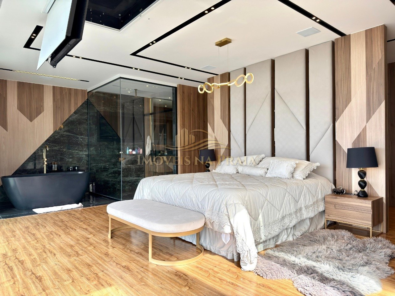 Foto 63 — Casa em Condomínio 5 dormitórios no bairro Sense Xangri-Lá