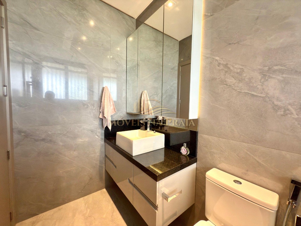 Foto 36 — Casa em Condomínio 5 dormitórios no bairro Sense Xangri-Lá