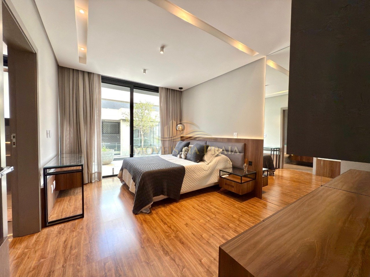 Foto 45 — Casa em Condomínio 5 dormitórios no bairro Sense Xangri-Lá