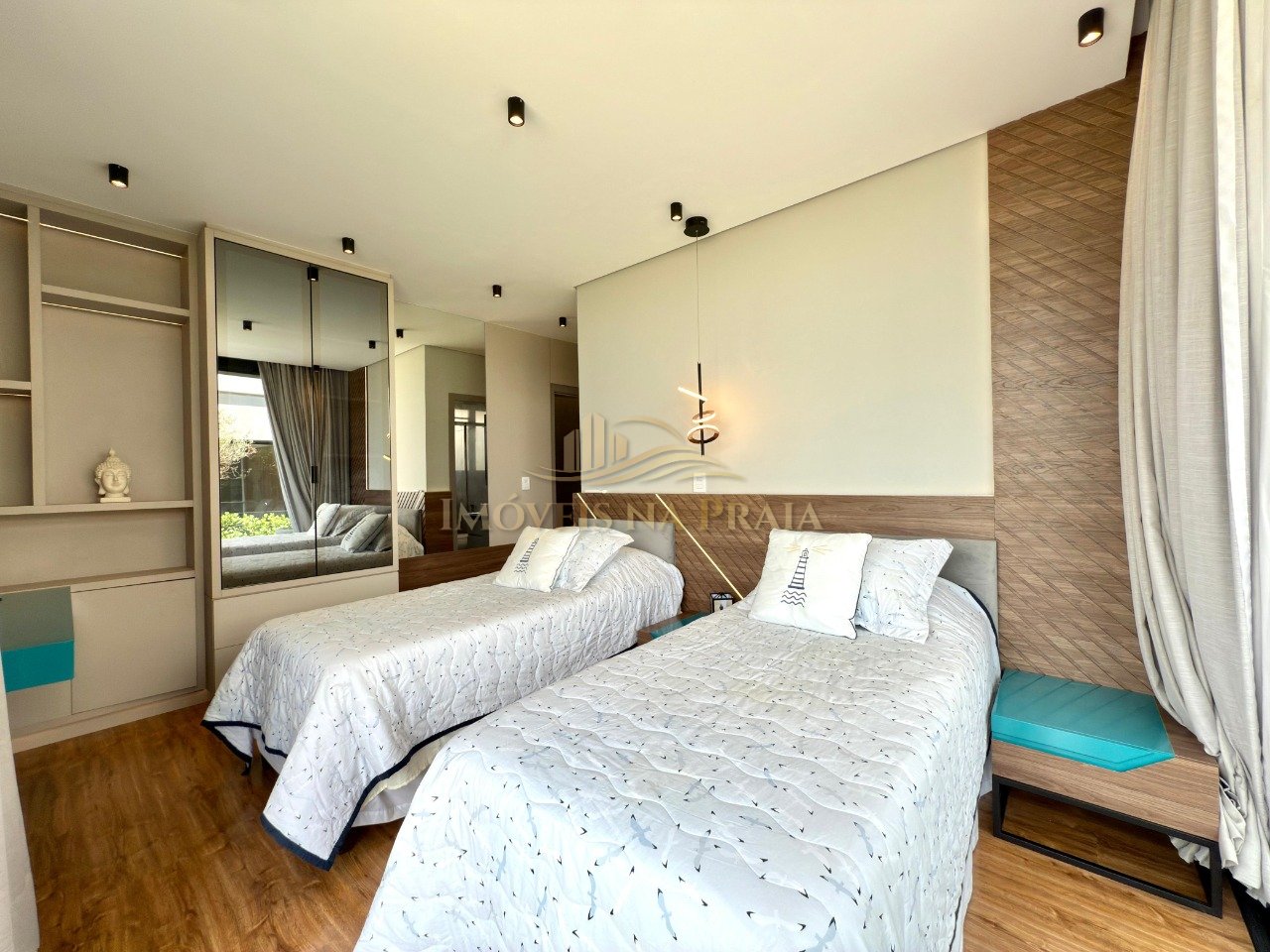 Foto 39 — Casa em Condomínio 5 dormitórios no bairro Sense Xangri-Lá