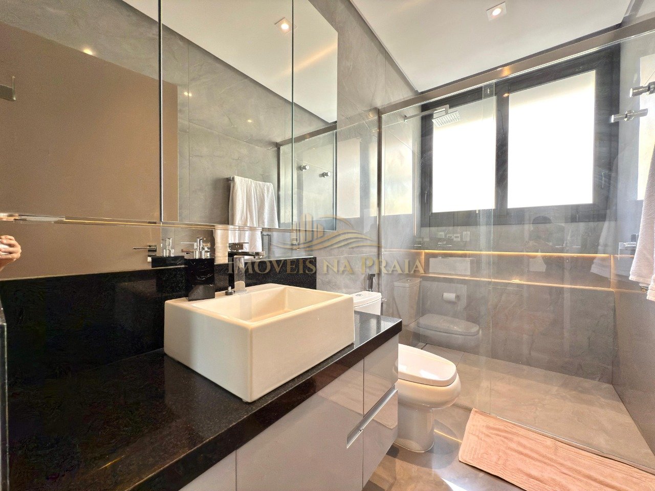 Foto 41 — Casa em Condomínio 5 dormitórios no bairro Sense Xangri-Lá