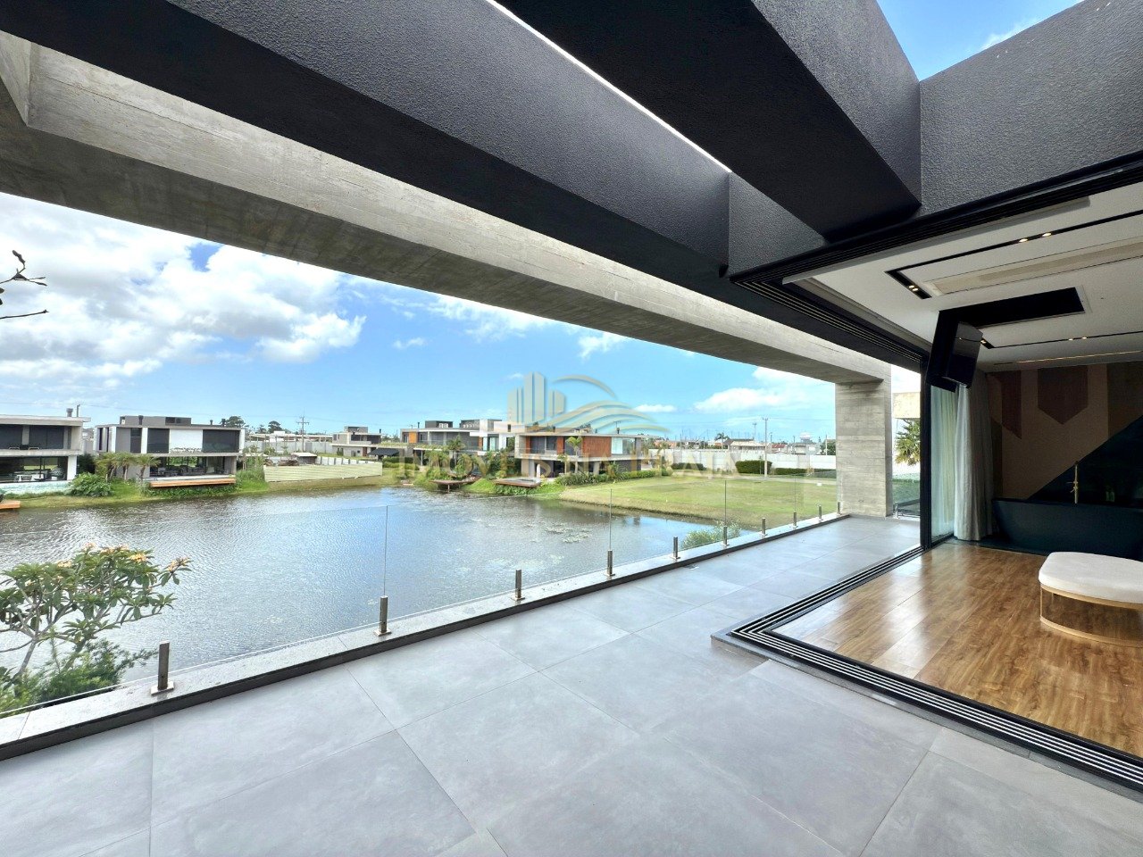 Foto 54 — Casa em Condomínio 5 dormitórios no bairro Sense Xangri-Lá