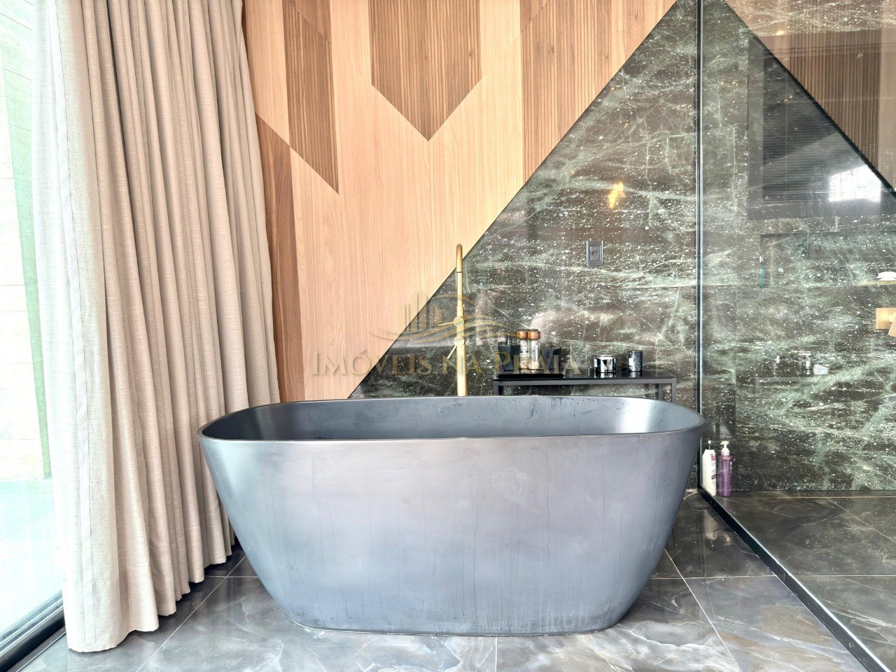 Foto 53 — Casa em Condomínio 5 dormitórios no bairro Sense Xangri-Lá