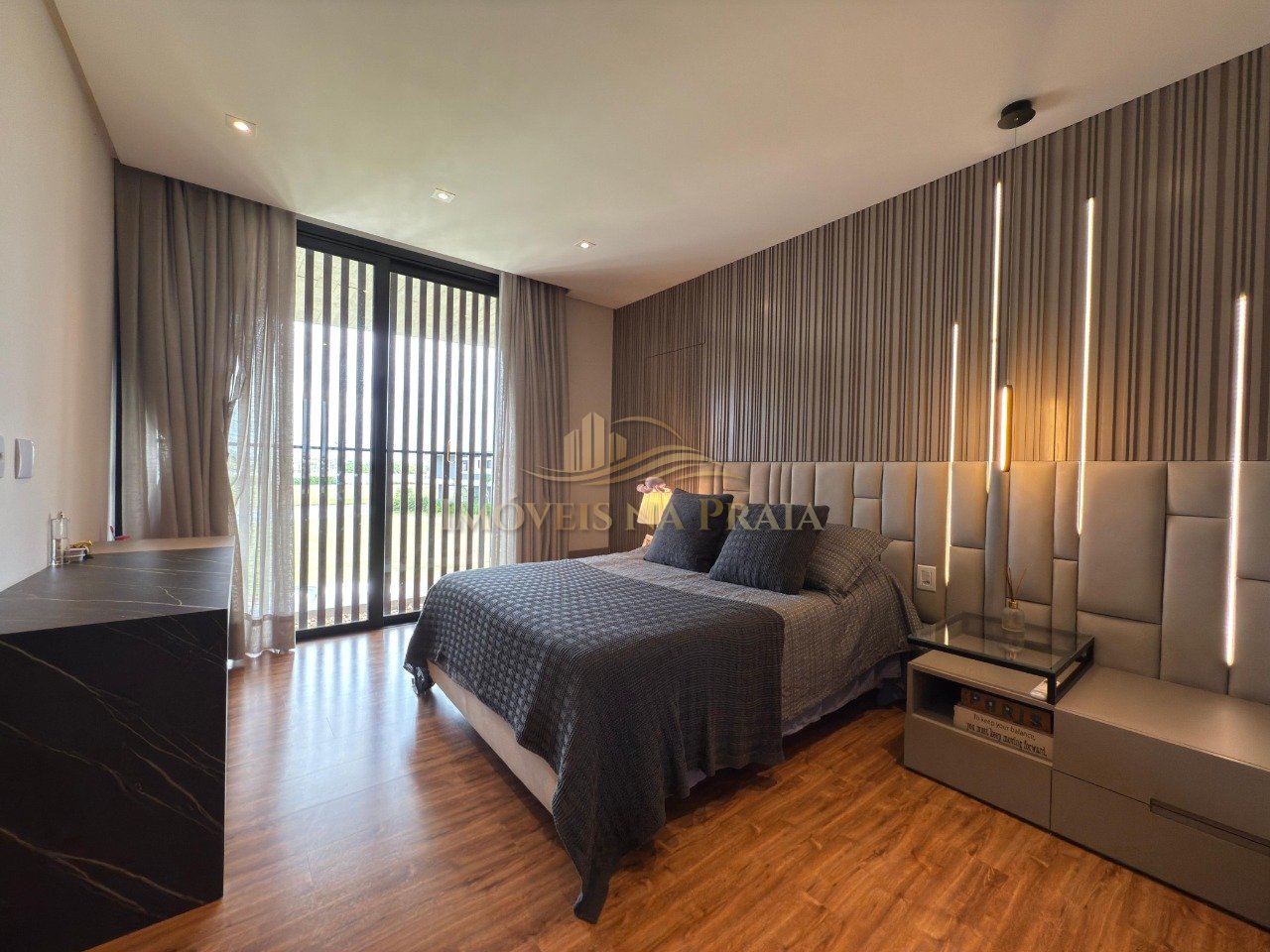 Foto 38 — Casa em Condomínio 5 dormitórios no bairro Sense Xangri-Lá