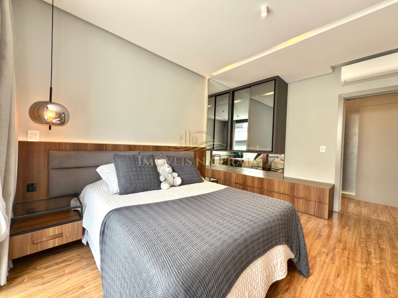 Foto 44 — Casa em Condomínio 5 dormitórios no bairro Sense Xangri-Lá