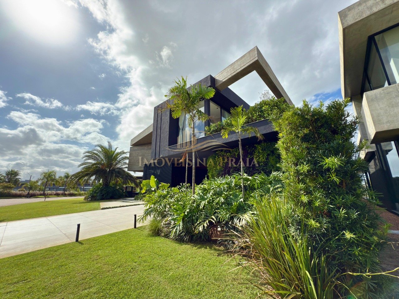 Foto 3 — Casa em Condomínio 5 dormitórios no bairro Sense Xangri-Lá