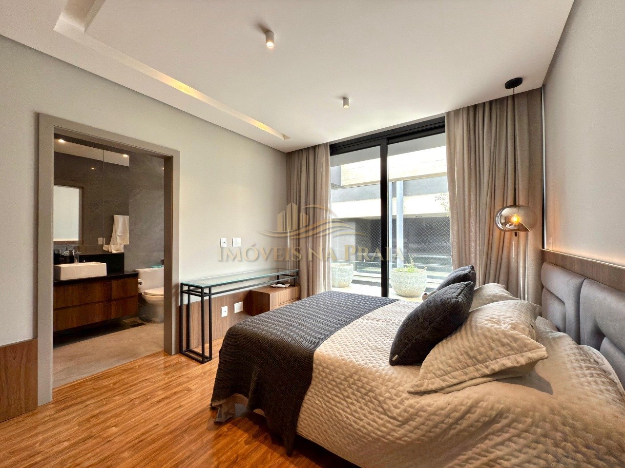 Foto 47 — Casa em Condomínio 5 dormitórios no bairro Sense Xangri-Lá