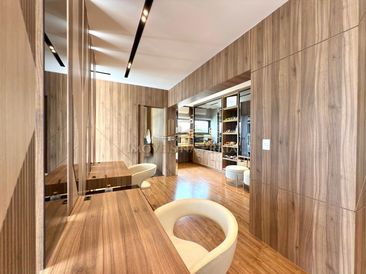 Foto 62 — Casa em Condomínio 5 dormitórios no bairro Sense Xangri-Lá