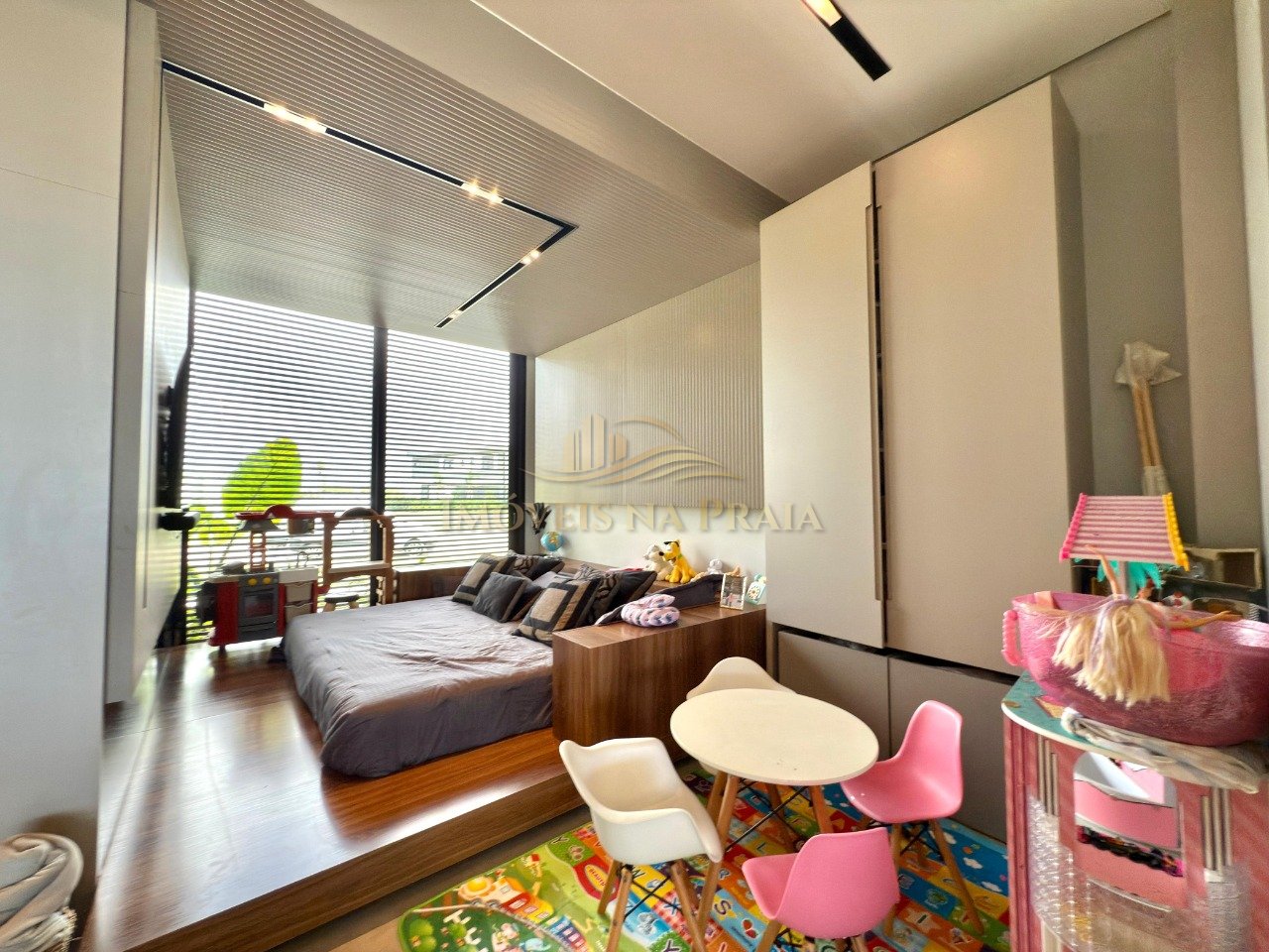 Foto 33 — Casa em Condomínio 5 dormitórios no bairro Sense Xangri-Lá