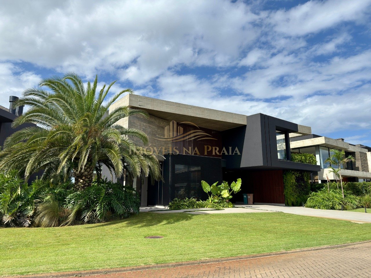 Foto 5 — Casa em Condomínio 5 dormitórios no bairro Sense Xangri-Lá