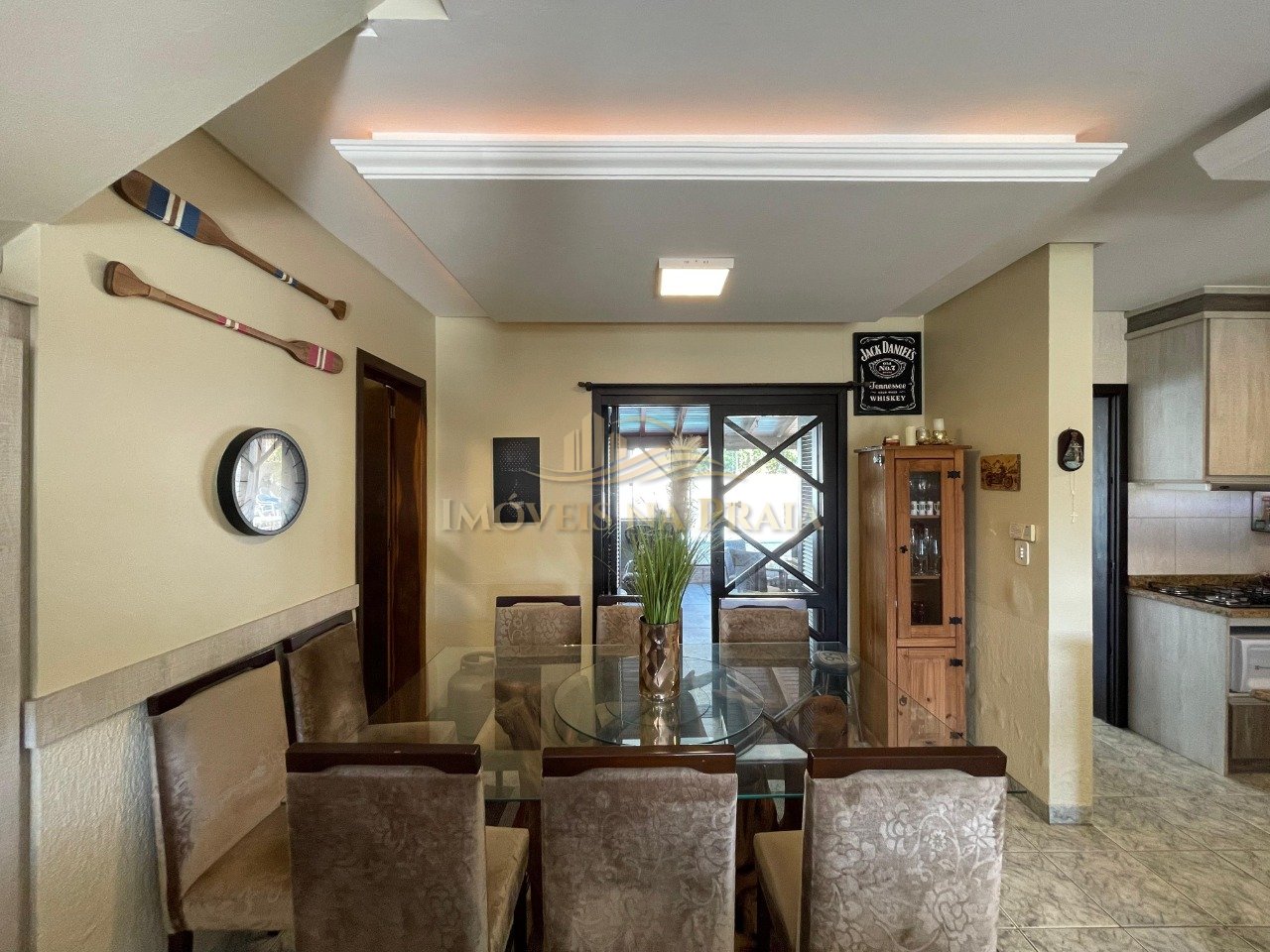 Foto 11 — 4 dorm na Noiva do Mar