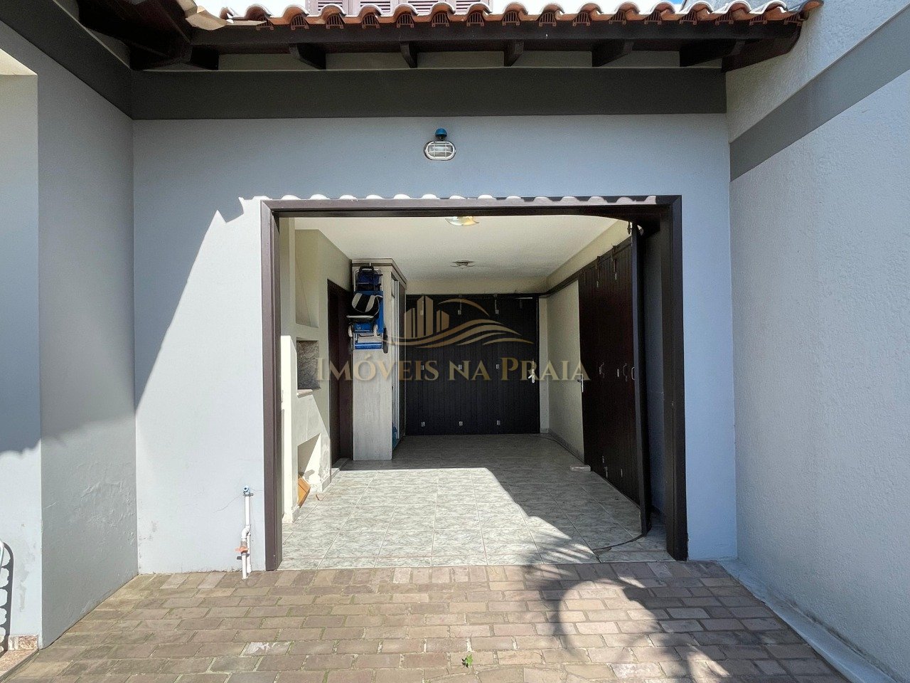 Foto 27 — 4 dorm na Noiva do Mar