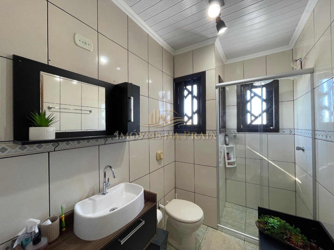 Foto 35 — 4 dorm na Noiva do Mar