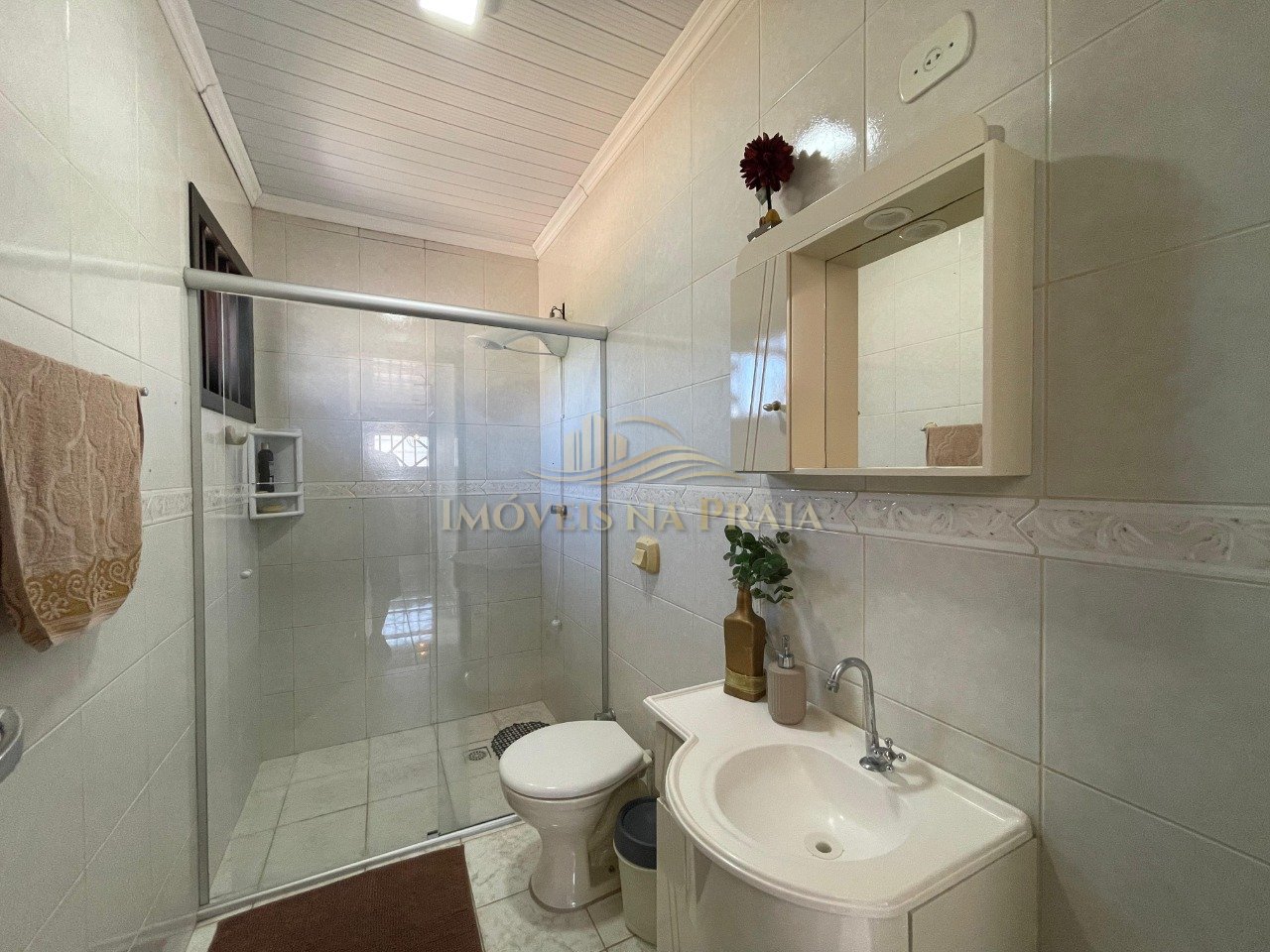 Foto 36 — 4 dorm na Noiva do Mar