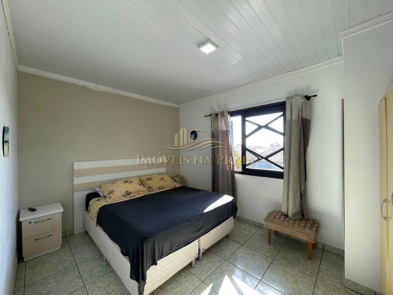 Foto 37 — 4 dorm na Noiva do Mar