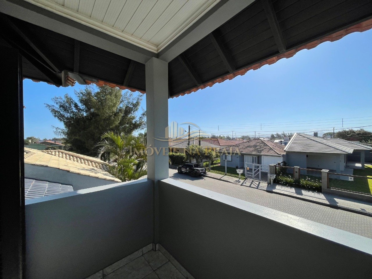 Foto 31 — 4 dorm na Noiva do Mar