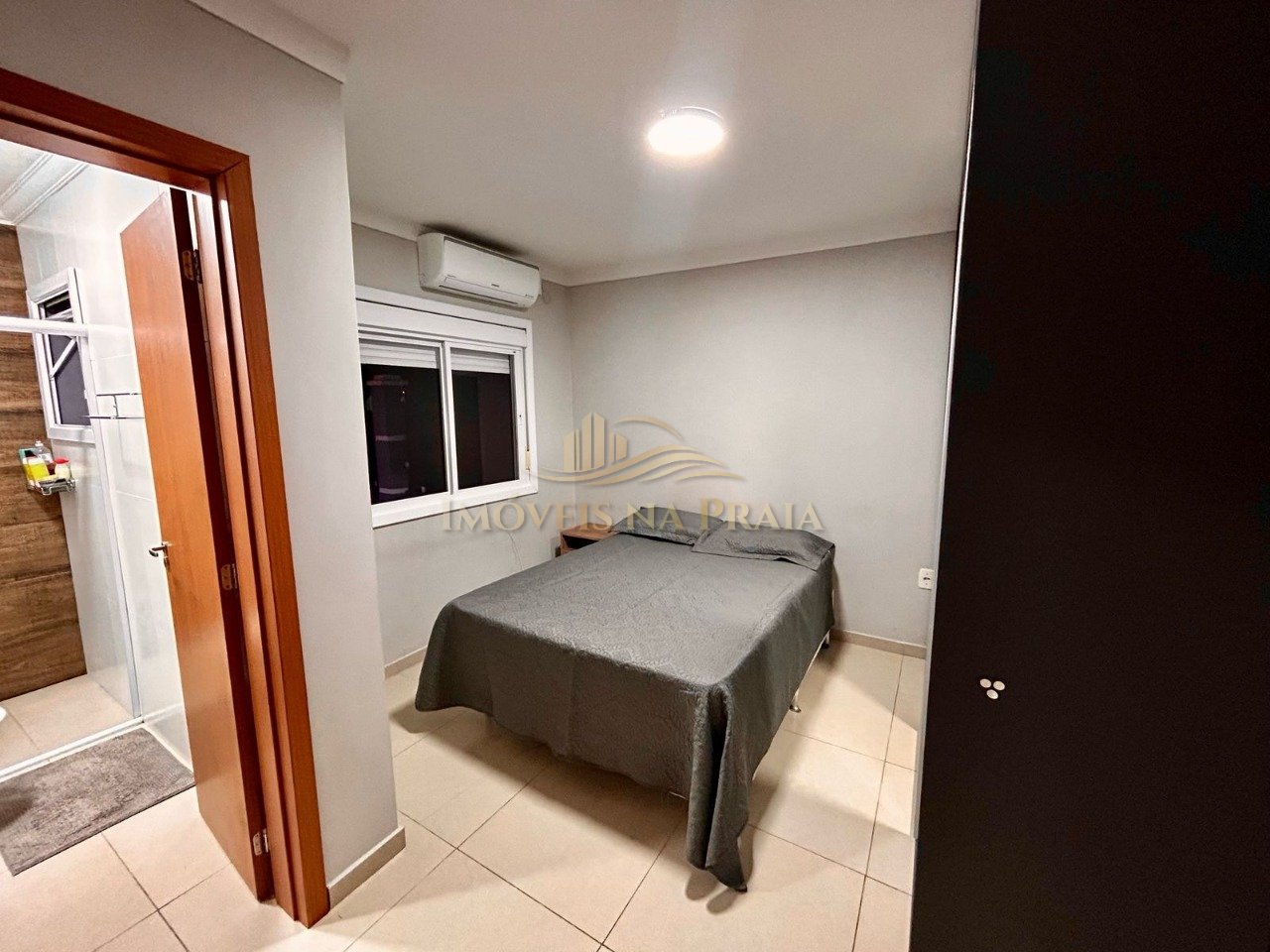 Foto 7 — Casa 2 dormitórios no bairro Marina