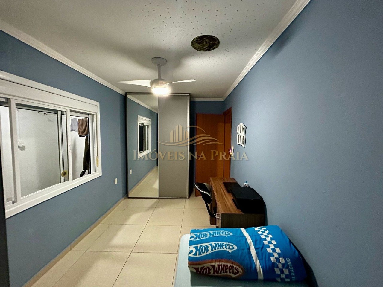 Foto 4 — Casa 2 dormitórios no bairro Marina