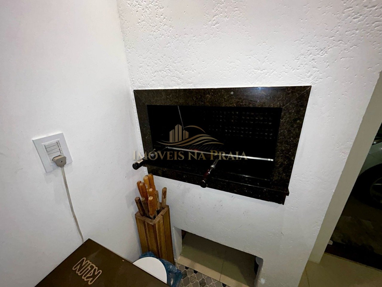 Foto 8 — Casa 2 dormitórios no bairro Marina