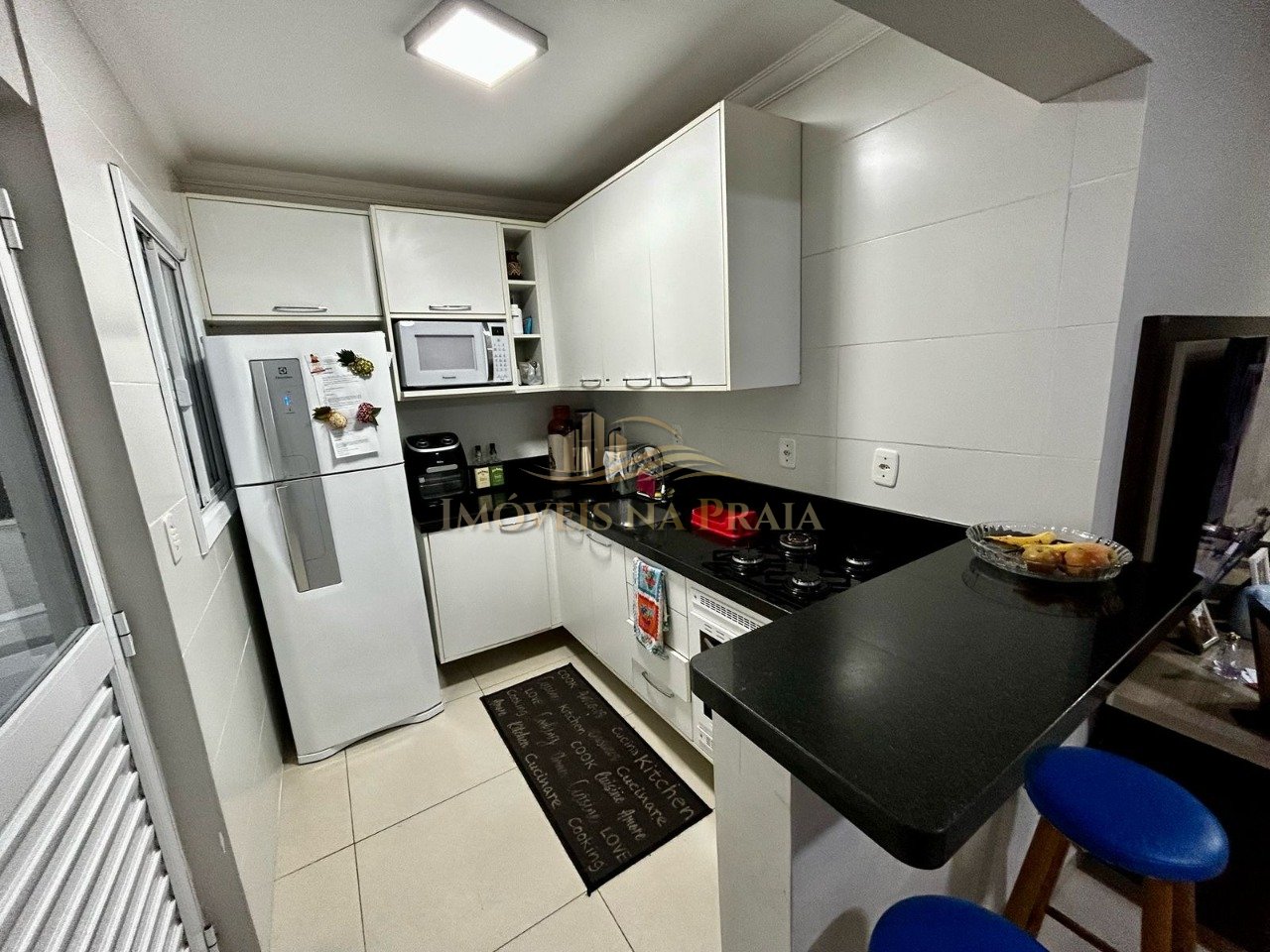 Foto 16 — Casa 2 dormitórios no bairro Marina