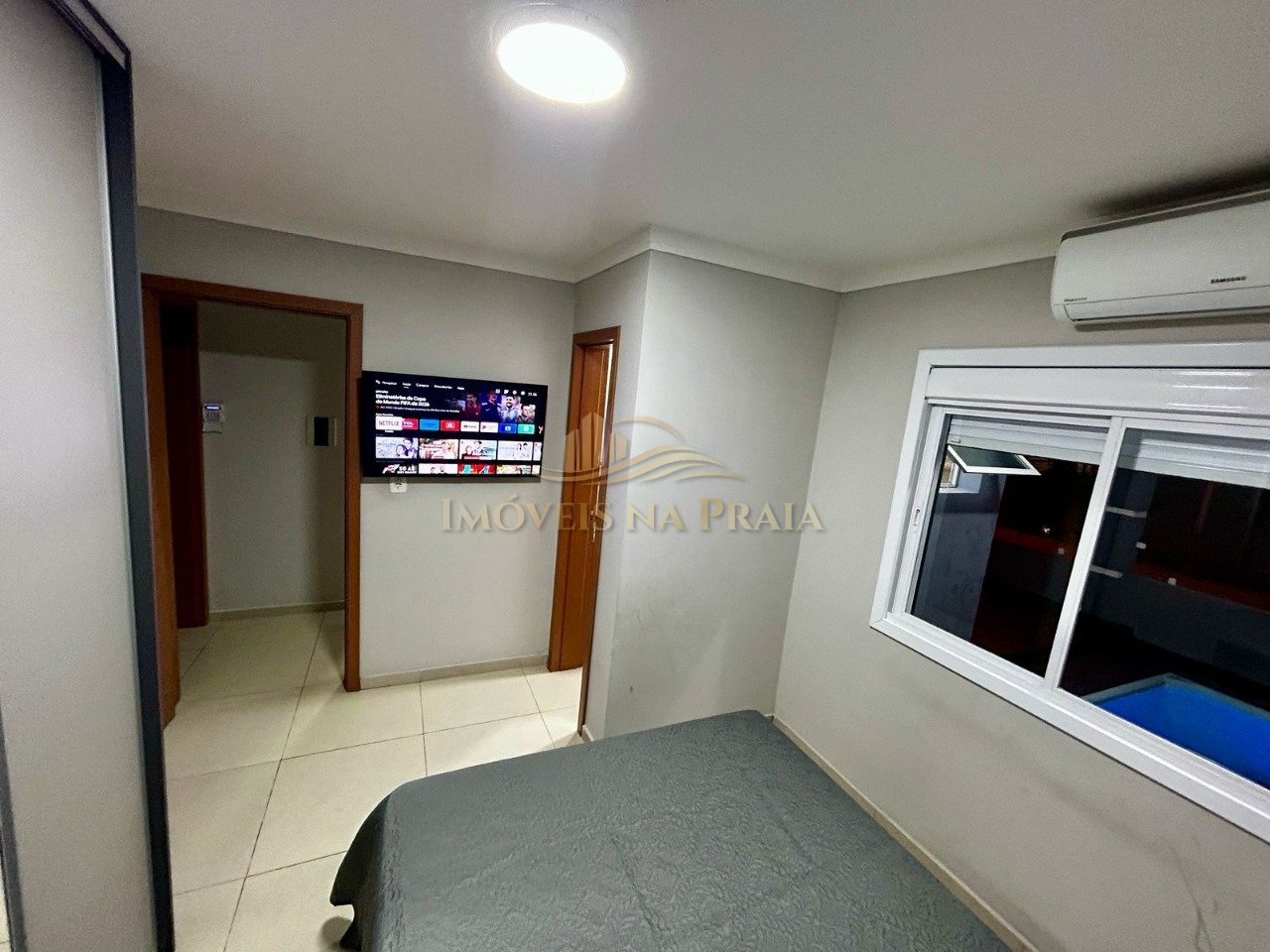 Foto 5 — Casa 2 dormitórios no bairro Marina