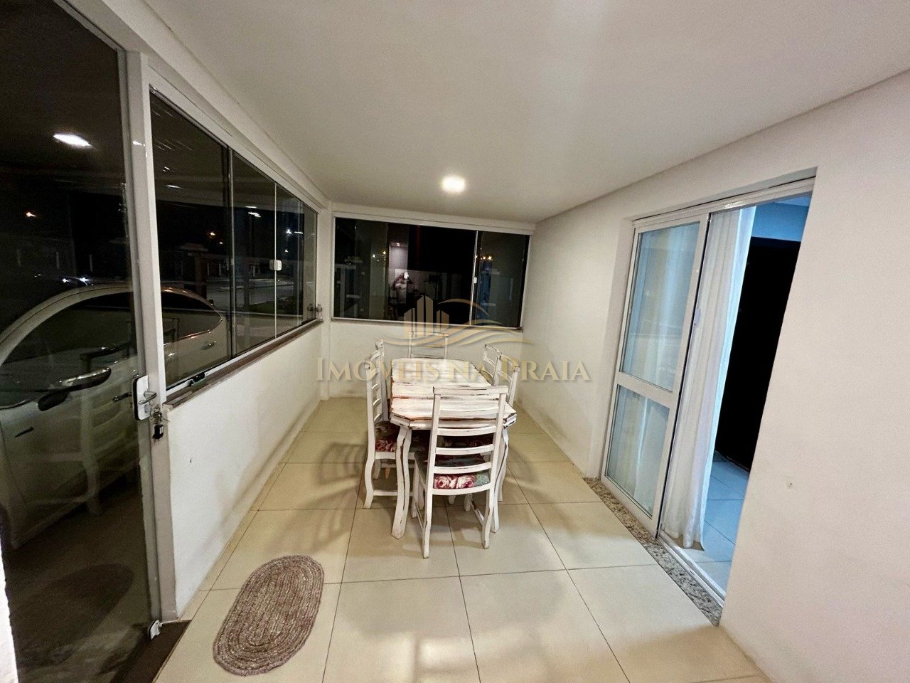 Foto 9 — Casa 2 dormitórios no bairro Marina