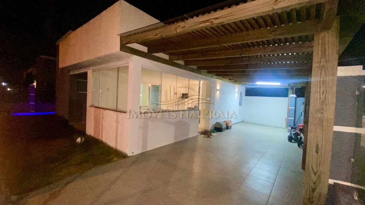 Foto 17 — Casa 2 dormitórios no bairro Marina