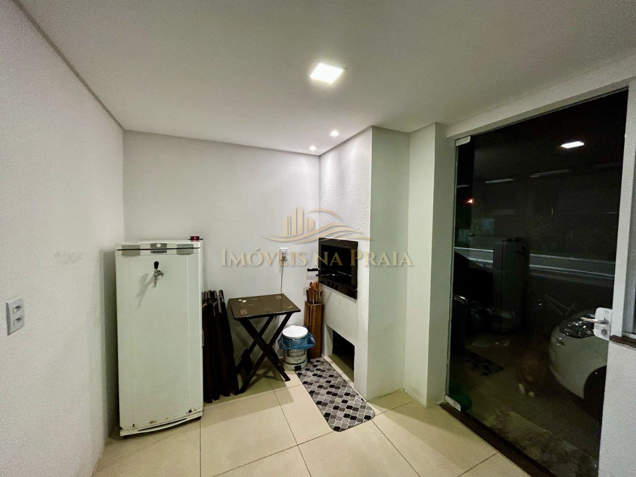 Foto 11 — Casa 2 dormitórios no bairro Marina