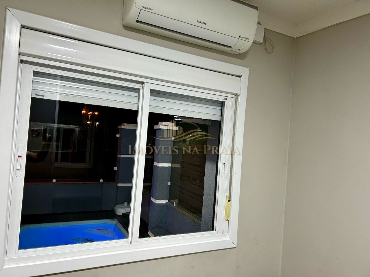 Foto 6 — Casa 2 dormitórios no bairro Marina