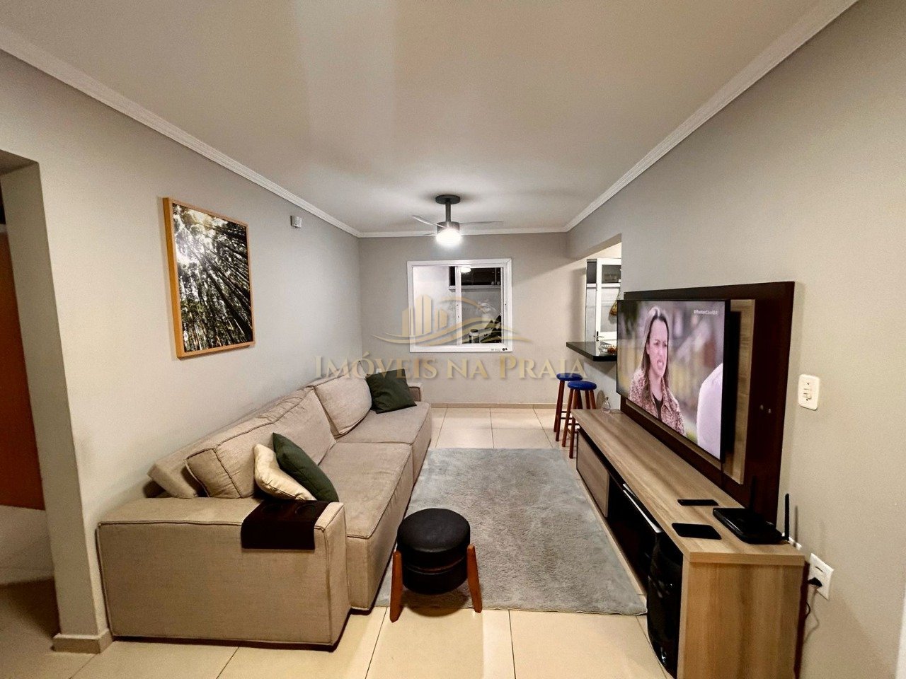 Foto 14 — Casa 2 dormitórios no bairro Marina