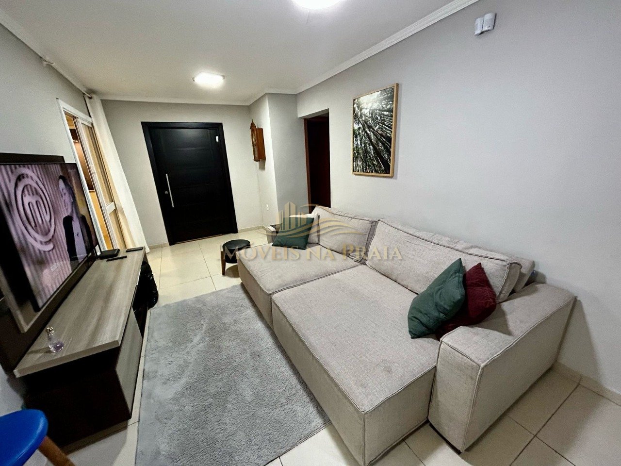 Foto 13 — Casa 2 dormitórios no bairro Marina