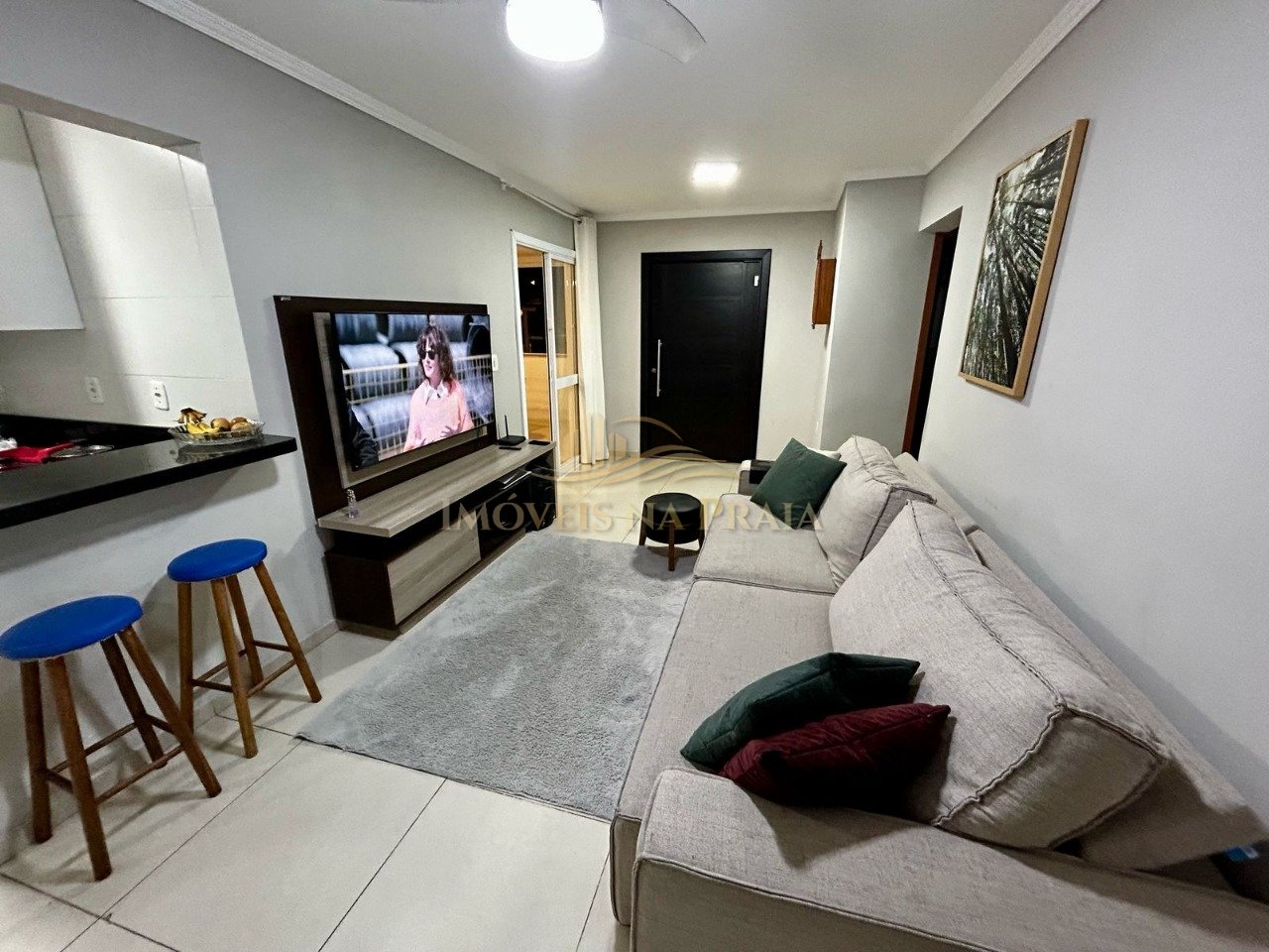 Foto 12 — Casa 2 dormitórios no bairro Marina