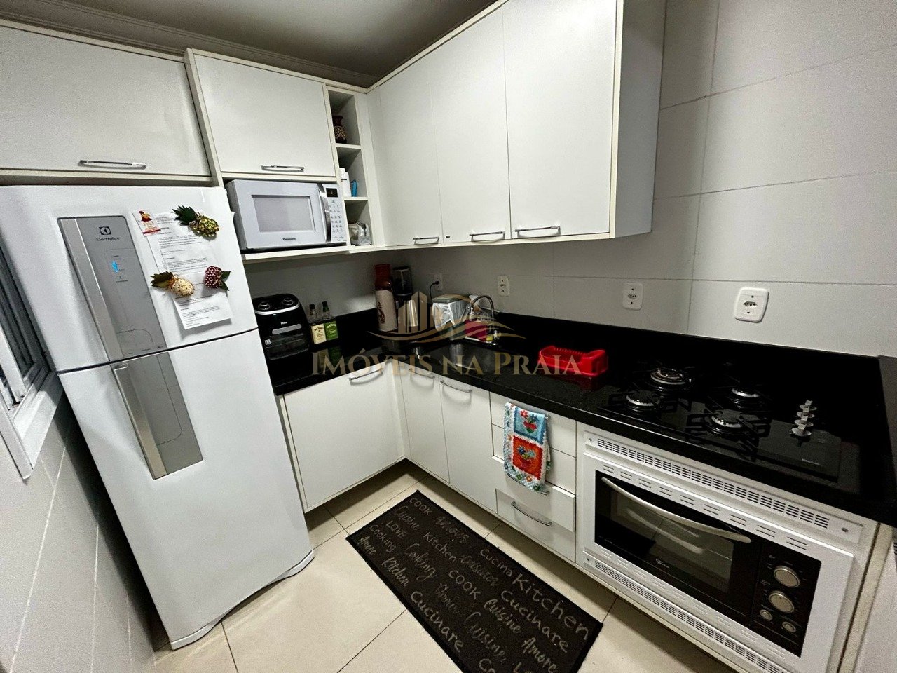 Foto 15 — Casa 2 dormitórios no bairro Marina