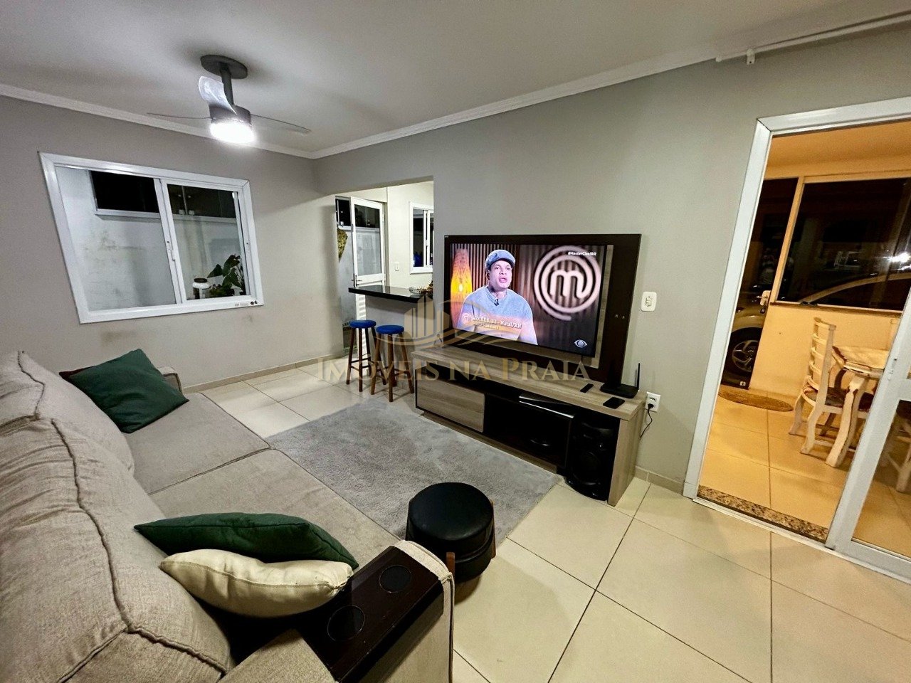 Foto 10 — Casa 2 dormitórios no bairro Marina