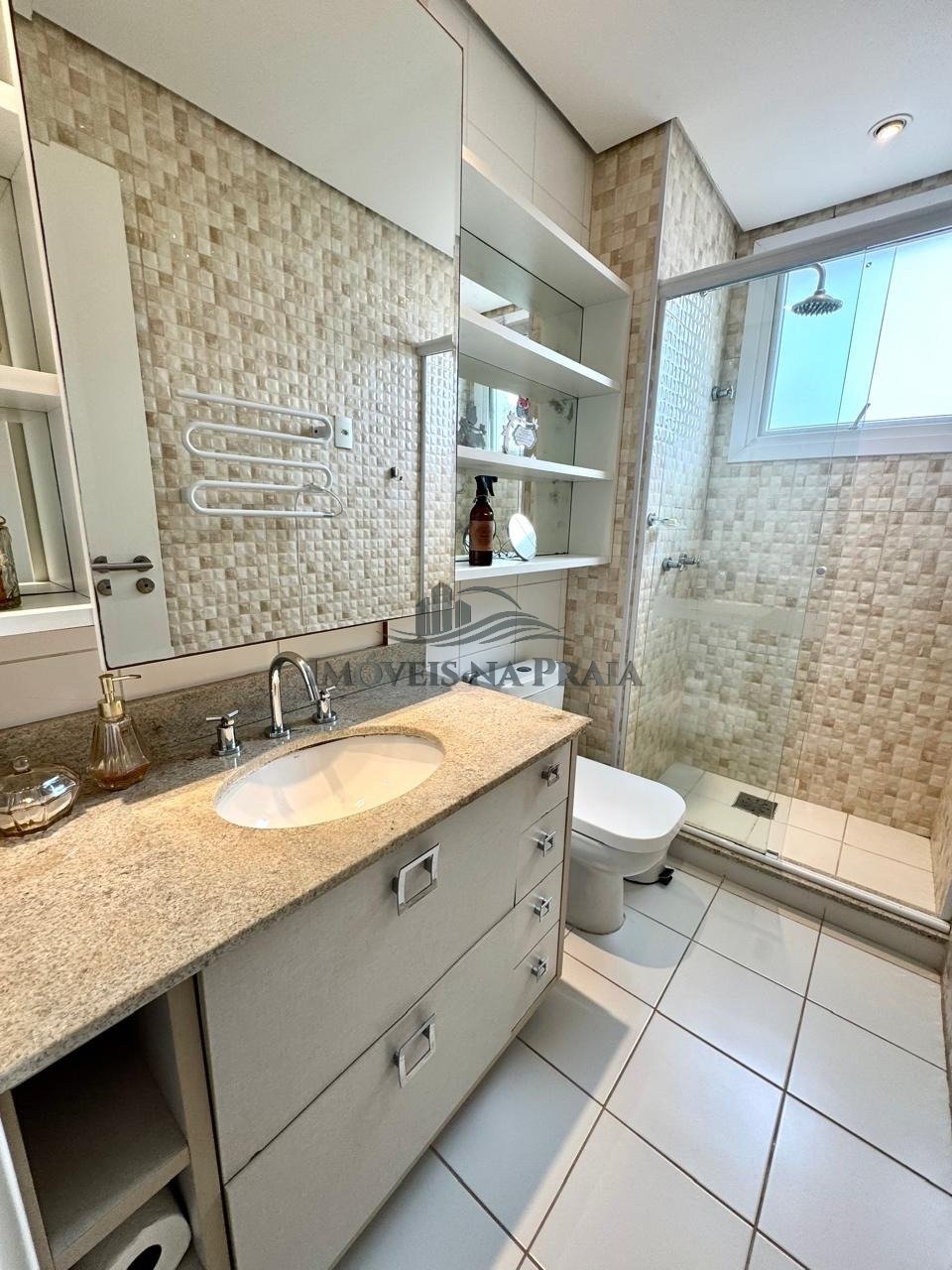 Foto 15 — Casa em Condomínio 3 dormitórios no bairro Rossi Atlântida