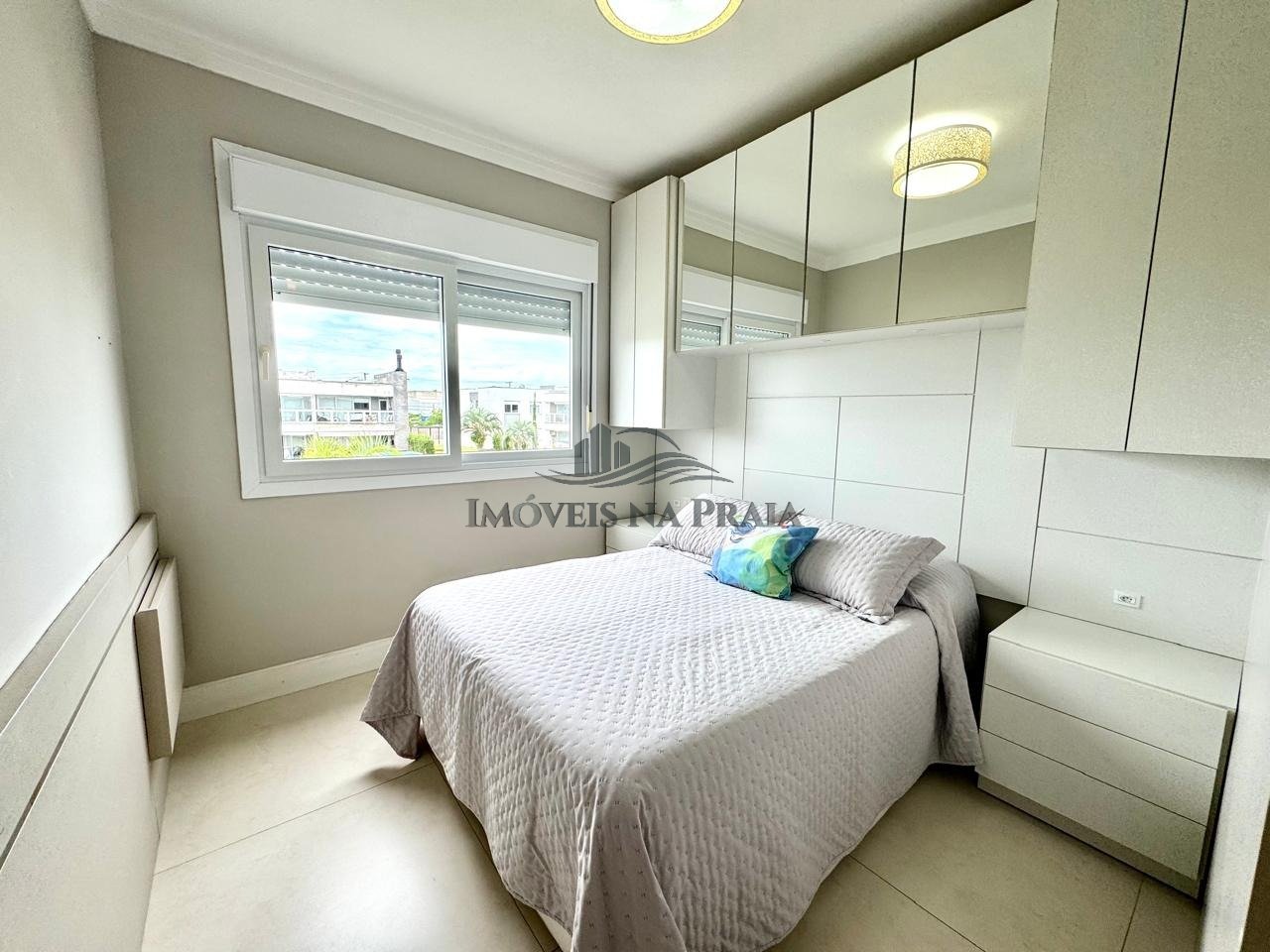 Foto 11 — Casa em Condomínio 3 dormitórios no bairro Rossi Atlântida