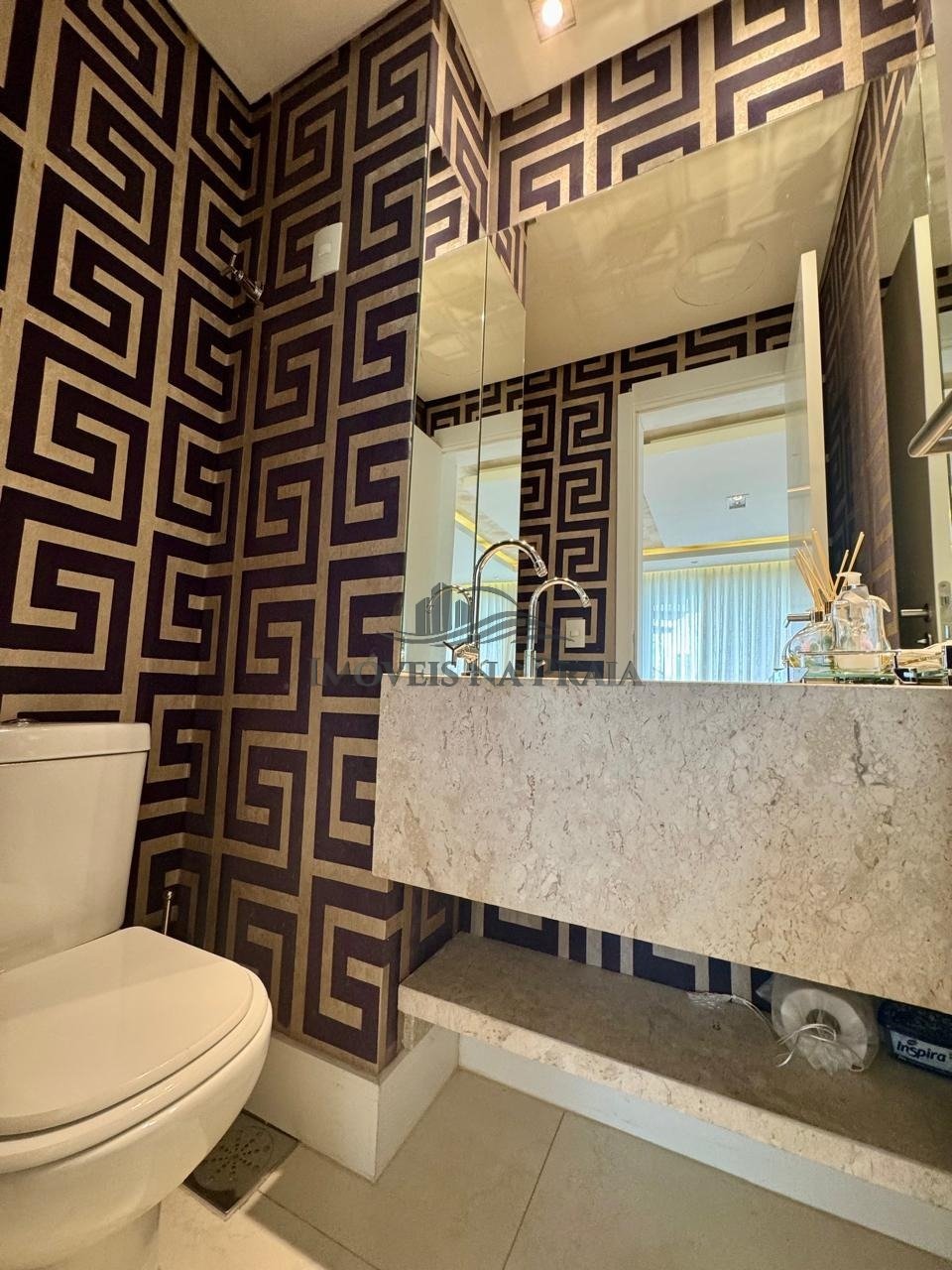 Foto 28 — Casa em Condomínio 3 dormitórios no bairro Rossi Atlântida