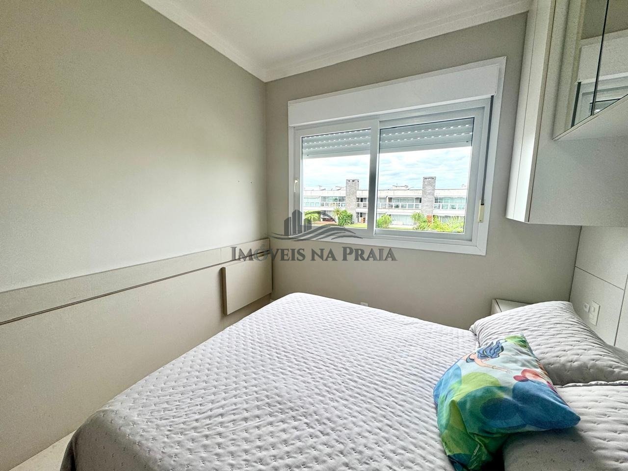 Foto 13 — Casa em Condomínio 3 dormitórios no bairro Rossi Atlântida